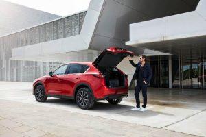 mazda-cx5-aussen-hinten-kofferraum