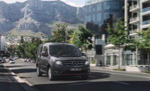 mercedes-citan-aussen-vorne