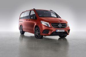 mercedes-vklasse-aussen-vorne