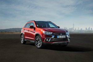 mitsubishi-asx-aussen-vorne