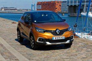 renault-captur-aussen-vorne