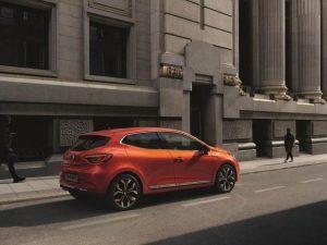 renault-clio-aussen-hinten