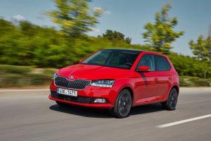 skoda-fabia-aussen-vorne-links