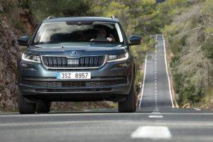 skoda-kodiaq-aussen-vorne-kühler