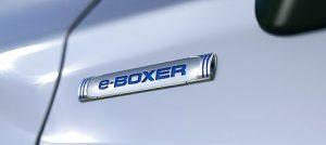 subaru-eboxer-teaser