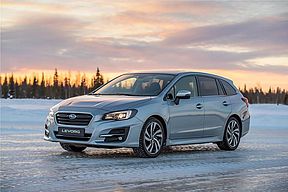 subaru-levorg-aussen
