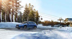 subaru-xv-aussen
