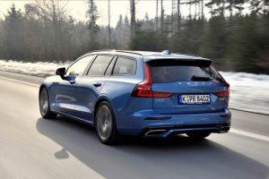 volvo-v60-aussen-hinten