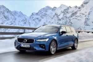 volvo-v60-aussen-vorne-1