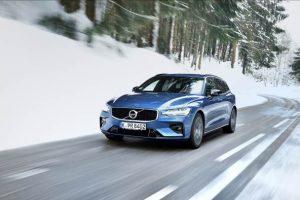 volvo-v60-aussen-vorne