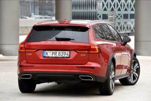 volvo-v60-cross-country-aussen-hinten