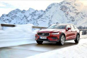 volvo-v60-cross-country-aussen-vorne