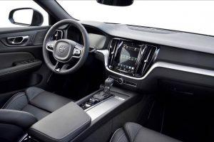 volvo-v60-innen-vorne