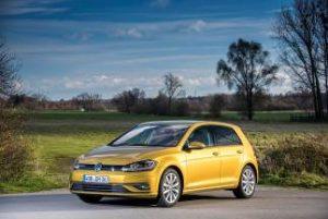 vw-golf-aussen-2