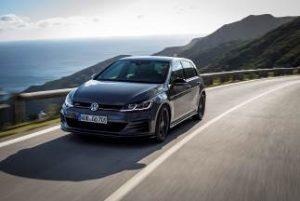 vw-golf-gti-trc-aussen-vorne