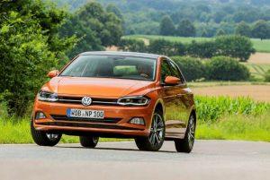 vw-polo-iq-drive-aussen-vorne