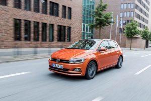 vw-polo-iq-drive-aussen-vorne-dyn