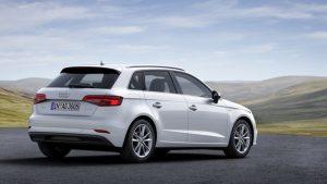 audi-a3-sportback-g-tron