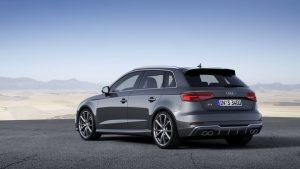 audi-s3-sportback-aussen-hinten