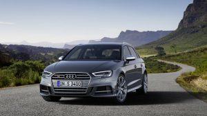 audi-s3-sportback-aussen-vorne