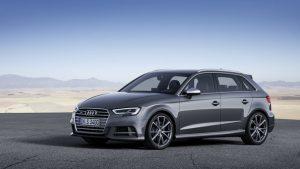 audi-s3-sportback-aussen-vorne2