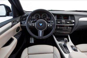 bmw-.x4-mperformace-innen