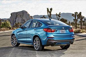 bmw-.x4-mperformance-aussen-hinten