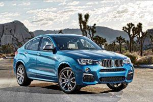 bmw-.x4-mperformance-aussen-vorne-2