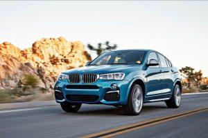 bmw-.x4-mperformance-aussen-vorne