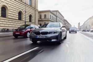 bmw-3er-plug-in-hybrid-aussen