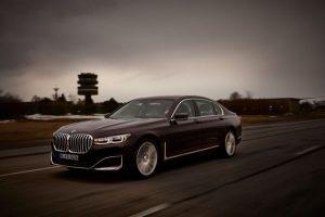 bmw-7er-plug-in-hybrid-aussen