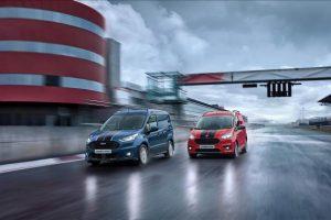 ford-transit-sport-1