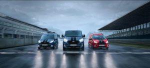 ford-transit-sport-2