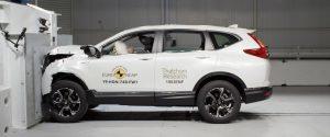 honda-cr-v-2019-ncap-crashtest