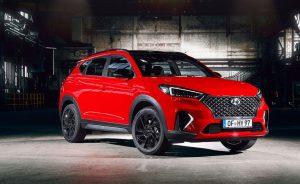 hyundai-tucson-n-line-2019-ausen