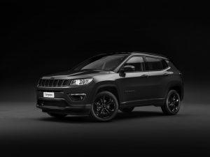 jeep-compass-night-eagle