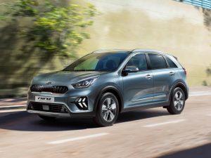 kia-niro-plug-in-hybrid-2019-ausen-vorne