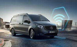 mercedes-benz-vito-2019-ausen-vorne