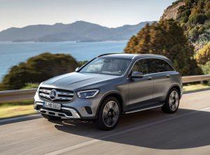 mercedes-glc-2019-ausen-vorne