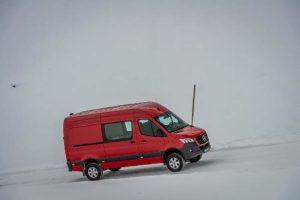 mercedes-sprinter-aussen