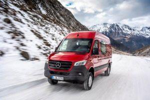 mercedes-sprinter-aussen-front