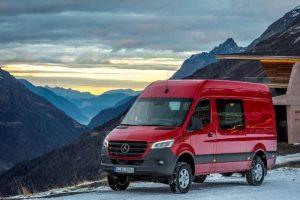 mercedes-sprinter-aussen-vorne