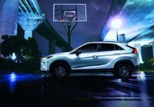 mitsubishi-active-sondermodelle-2019-eclipse-cross (1)