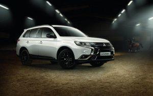 mitsubishi-active-sondermodelle-2019-outlander- (1)