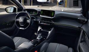 peugeot-208-2019-innen-cockpit