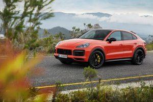porsche-cayenne-coupe-2019-ausen-vorne