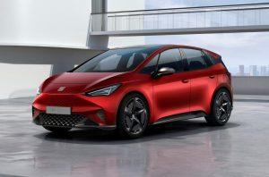 seat-el-born-2019-ausen-vorne