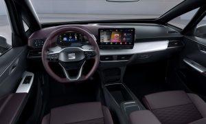 seat-el-born-2019-innen-cockpit