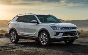 ssangyong-korando-2019-ausen-vorne