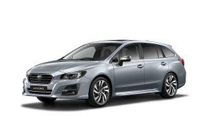 subaru-levorg-aussen